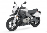 Buell Lightning XB12STT